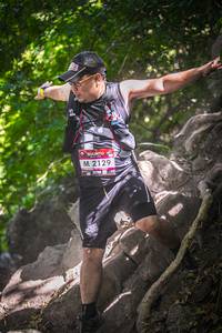 BIB: 2129
                            <button type="button" onclick="openModal(7064463)" class="btn btn-primary btn-sm float-right btn-popup" data-toggle="modal" data-target=".modal-high-quality">
                        <i class="fas fa-shopping-cart"></i> Add to Cart
                    </button>
                                            <button type="button" onclick="isThisMe(7064463, true)" class="btn btn-success btn-sm float-right btn-popup btn-isme hidden" data-toggle="tooltip" data-placement="bottom" title="นี่คือรูปของคุณใช่ไหม คลิกที่นี่เพื่อเอาเข้าอัลบั้ม">
                        <i class="fas fa-plus"></i> Add to album
                    </button>
                    <button type="button" onclick="isThisMe(7064463, false)" class="btn btn-warning btn-sm float-right btn-popup btn-isnotme hidden">
                        <i class="fas fa-ban"></i> Remove from album
                    </button>